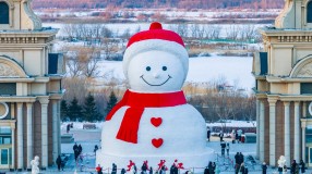 总书记关切的“冷资源”带动“热经济”